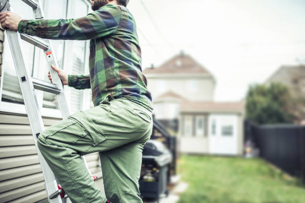 Best Commercial Junk Removal  in Mount Pleasant, NC