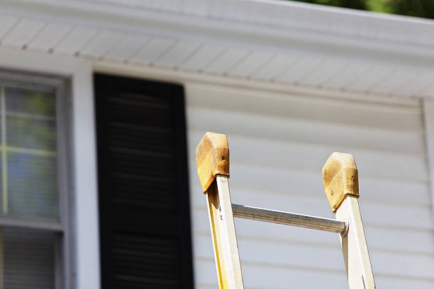 Best Retail Junk Removal  in Mount Pleasant, NC