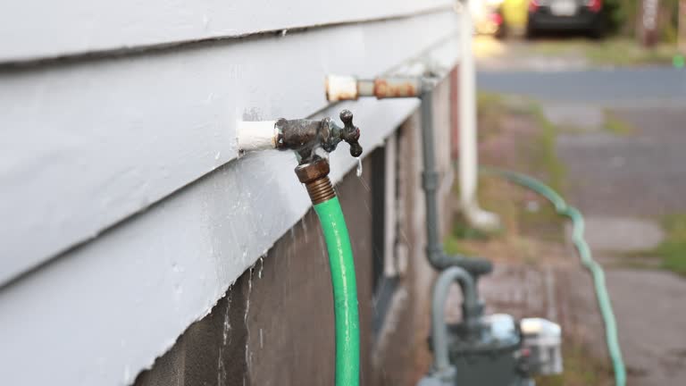 Best Appliance Removal  in Mount Pleasant, NC